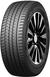 Летняя шина DoubleStar DSU02 255/45R18 103W icon