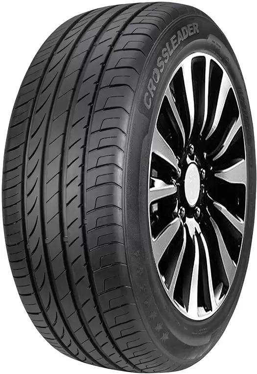 DoubleStar DU01 205/55R16 94W