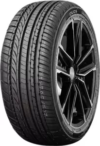 Летняя шина DoubleStar DU05 205/50R16 87W фото