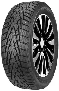 Зимняя шина DoubleStar DW01 215/60R17 96T фото