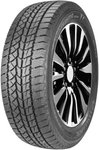 Зимняя шина DoubleStar DW02 185/60R14 82T фото