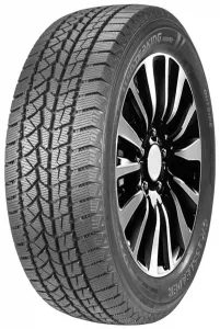 Зимняя шина DoubleStar DW02 225/65R17 102T фото