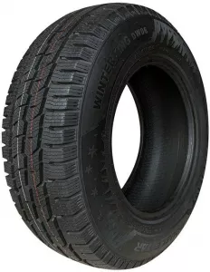Зимняя шина DoubleStar DW06 215/65R15C 104/102R фото