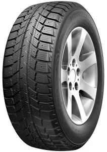 Зимняя шина DoubleStar DW07 205/70R15 96T фото