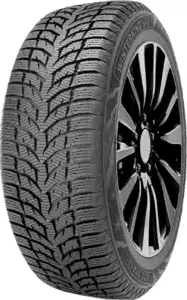 Зимняя шина DoubleStar DW08 155/80R13 79T фото