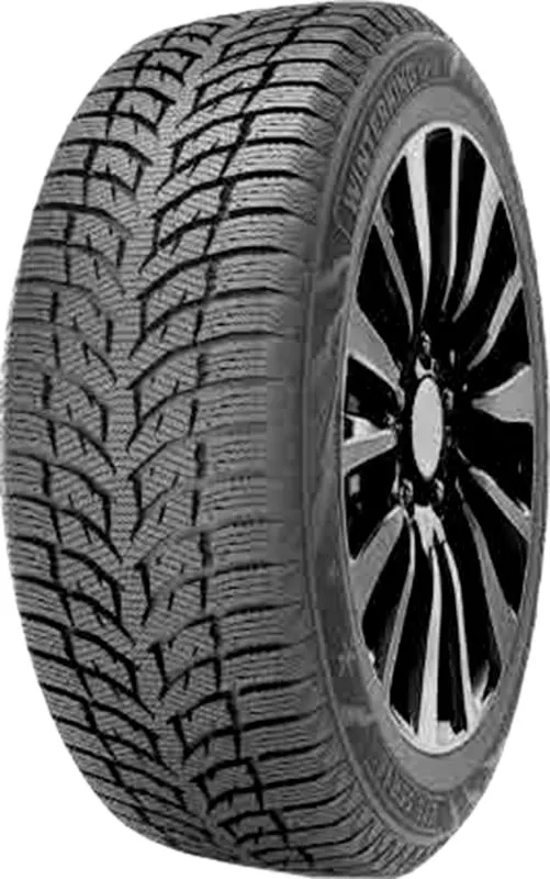 DoubleStar DW08 245/40R20 99T