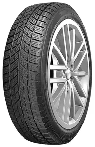 Зимняя шина DoubleStar DW09 215/45R17 91H фото
