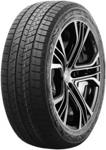 Зимняя шина DoubleStar DW16 215/50R18 92T фото