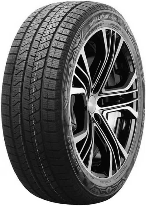 DoubleStar DW16 285/50R20 112T