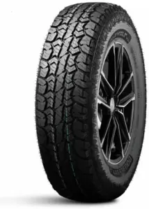 DoubleStar W01 225/75R16 103/100Q