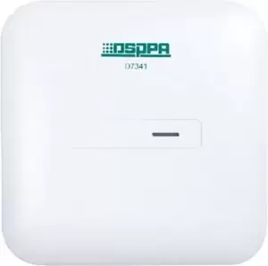 5G Wi-Fi роутер DSPPA D7341 фото