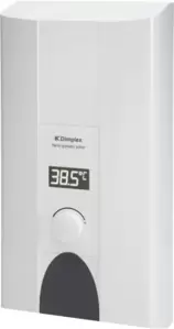 Водонагреватель Dimplex DES 1821 фото