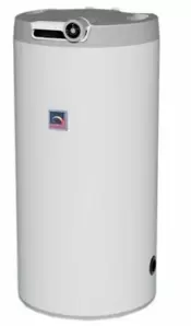 Drazice OKC 100 NTR/HV