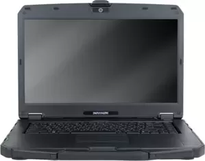 Ноутбук Durabook S15 Gen3 S5G1P2AAEBXE фото