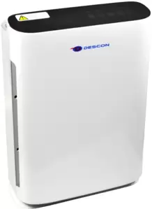 Descon DA-P055