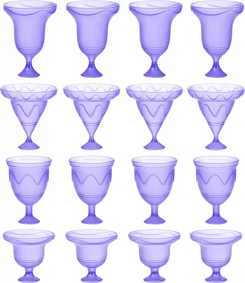 Настольная игра Dream Makers Построй пирамиду 2532C фото