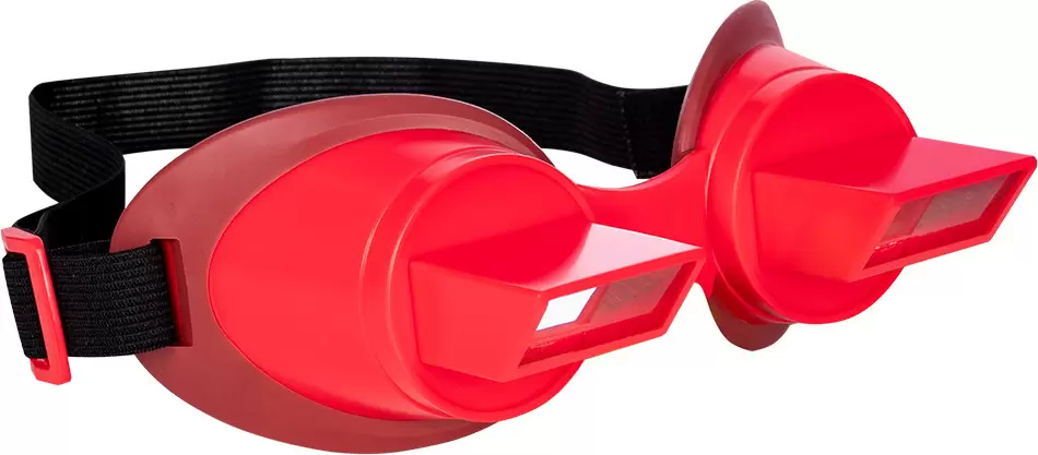 Настольная игра Dream Makers С ног на голову 2505C фото