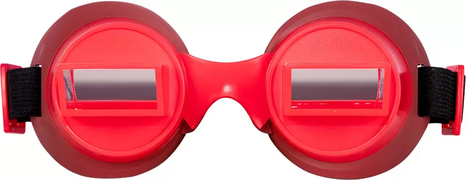 Настольная игра Dream Makers С ног на голову 2505C фото