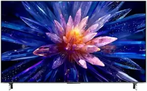 Телевизор Dreame 100Q100 фото