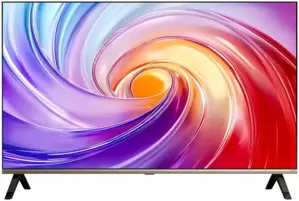 Телевизор Dreame 32Q10 фото