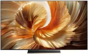 Телевизор Dreame 75S100 фото