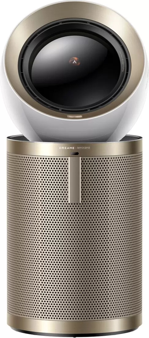 Dreame Air Purifier PM20 CVF14A (евровилка)