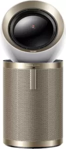 Очиститель воздуха Dreame Air Purifier PM20 CVF14A (евровилка) фото