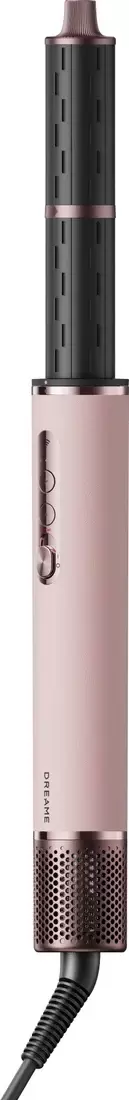 Фен-стайлер Dreame AirStyle Pro HI AMS01A Rose Pink фото