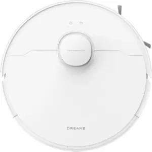 Dreame D20 Pro (белый)