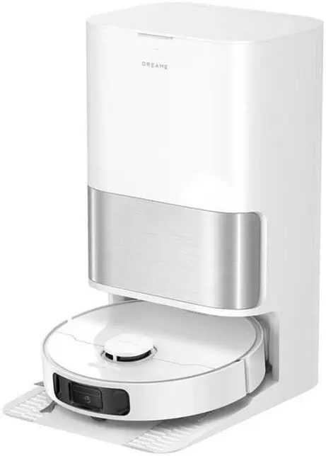 Dreame D30 Ultra