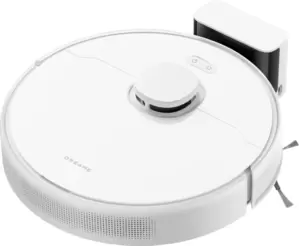 Dreame F10 Plus (белый)