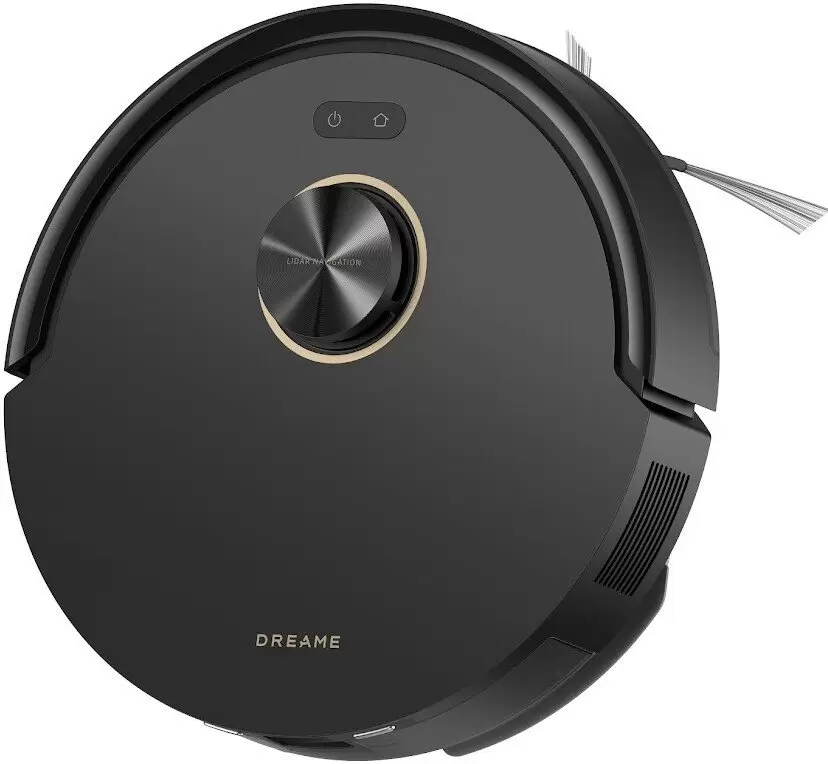 Dreame F21 (черный)
