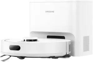 Dreame F21 White
