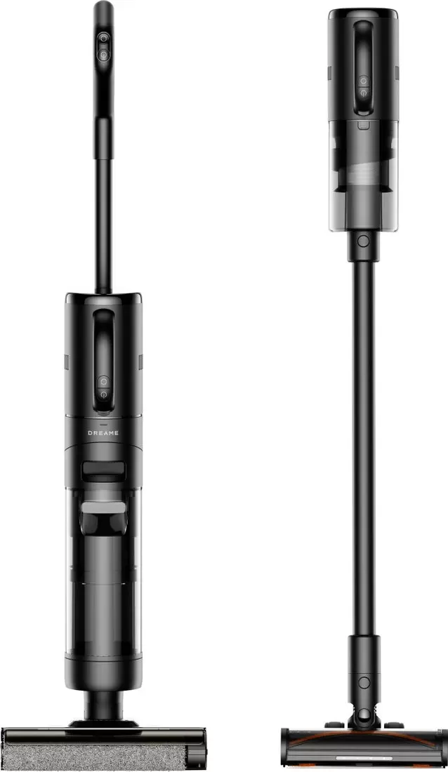 Dreame G10 Combo (HHV11A)