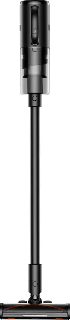 Пылесос Dreame G10 Combo (HHV11A) фото