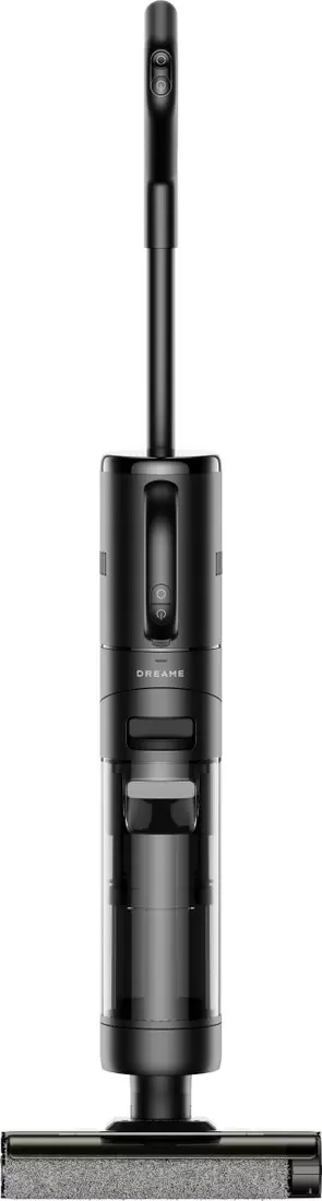 Пылесос Dreame G10 Combo (HHV11A) фото