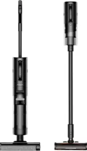 Dreame G10 Combo (HHV11A)