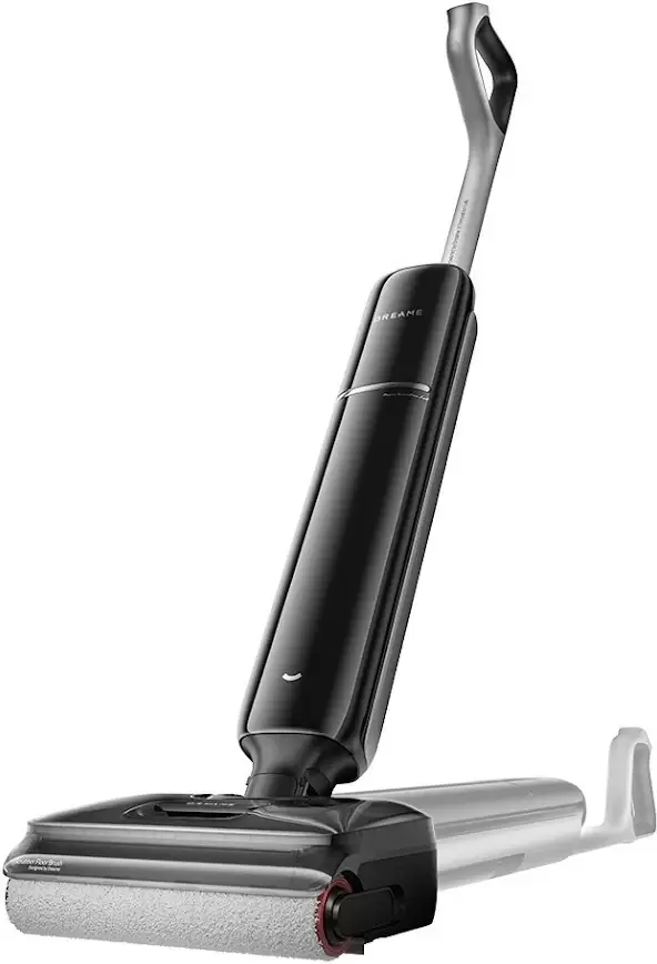 Dreame G12 Pro 