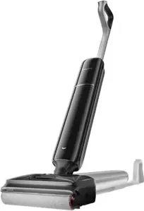 Dreame G12 Pro 