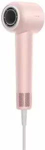 Фен Dreame Hairdryer Gleam Pink AHD12A (розовый) фото