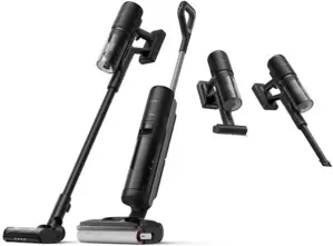 Пылесос Dreame H12 Dual FlexReach  фото