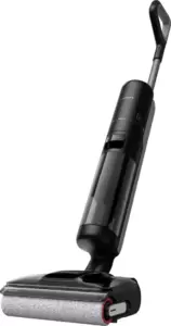 Пылесос Dreame H12 Pro FlexReach