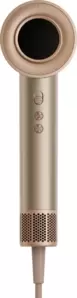 Фен Dreame Hair Dryer Miracle Essence AHX01B
