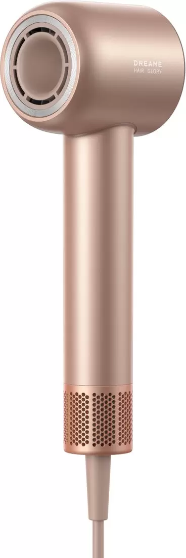 Dreame Hair Glory Mix (gold)