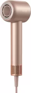 Фен Dreame Hair Glory Mix (gold) фото