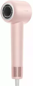 Фен Dreame Hairdryer Gleam (AHD12A) Pink фото