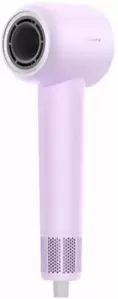 Фен Dreame Hairdryer Gleam Purple AHD12A (фиолетовый) фото