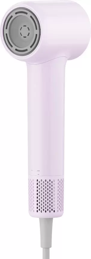 Dreame Hairdryer Mini (фиолетовый)