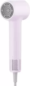 Dreame Hairdryer Mini (фиолетовый)