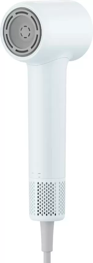 Dreame Hairdryer Mini (голубой)